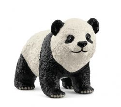 SCHLEICH - JEUNE PANDA GÉANT #14886 *EXCLUSIF À CHICOUTIMI*